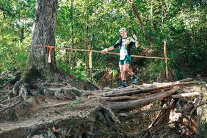 BIB: 
                            <button type="button" onclick="openModal(27551846)" class="btn btn-primary btn-sm float-right btn-popup" data-toggle="modal" data-target=".modal-high-quality">
                        <i class="fas fa-shopping-cart"></i> Add to Cart
                    </button>
                                            <button type="button" onclick="isThisMe(27551846, true)" class="btn btn-success btn-sm float-right btn-popup btn-isme hidden" data-toggle="tooltip" data-placement="bottom" title="นี่คือรูปของคุณใช่ไหม คลิกที่นี่เพื่อเอาเข้าอัลบั้ม">
                        <i class="fas fa-plus"></i> Add to album
                    </button>
                    <button type="button" onclick="isThisMe(27551846, false)" class="btn btn-warning btn-sm float-right btn-popup btn-isnotme hidden">
                        <i class="fas fa-ban"></i> Remove from album
                    </button>